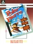 Atari  800&nbsp; - &nbsp;polar_pierre_databyte_d7